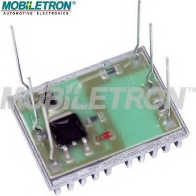 Реле регулятора генератора MOBILETRON VR-H2009-95S