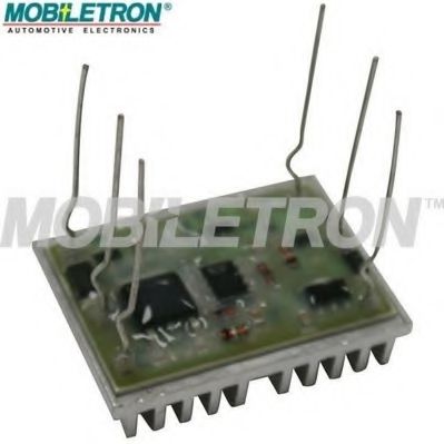 Реле регулятора генератора MOBILETRON VR-H2009-99S