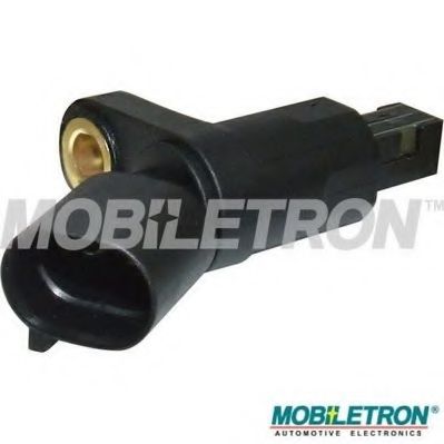 Датчик АБС MOBILETRON AB-EU002