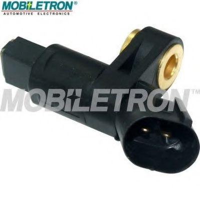 Датчик АБС MOBILETRON AB-EU003