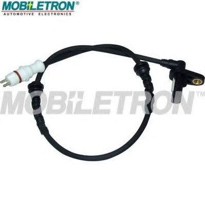 Датчик АБС MOBILETRON AB-EU005