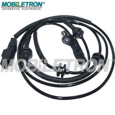 Датчик АБС MOBILETRON AB-EU007