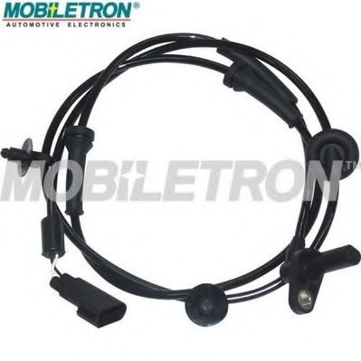 Датчик АБС MOBILETRON AB-EU008