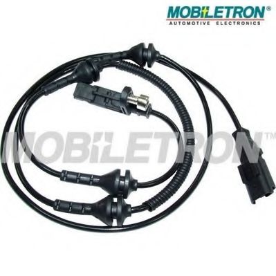 Датчик АБС MOBILETRON AB-EU009