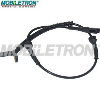 Датчик АБС MOBILETRON AB-EU010