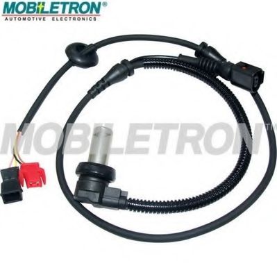 Датчик АБС MOBILETRON AB-EU011