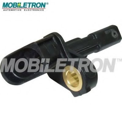Датчик АБС MOBILETRON AB-EU012