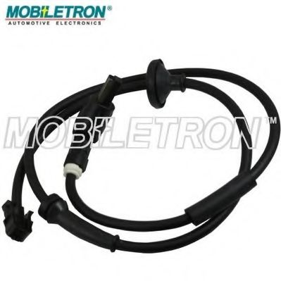 Датчик АБС MOBILETRON AB-EU015