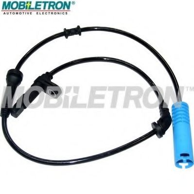 Датчик АБС MOBILETRON AB-EU016