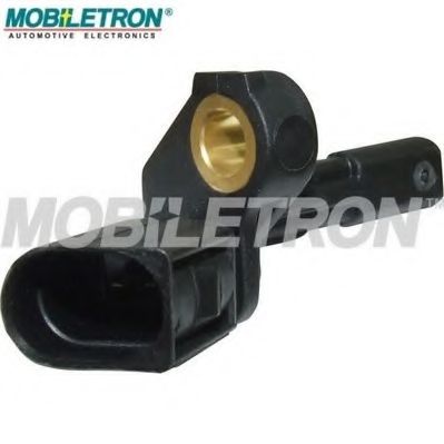 Датчик АБС MOBILETRON AB-EU017