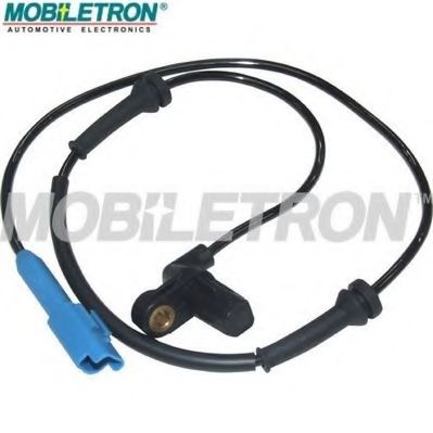 Датчик АБС MOBILETRON AB-EU018