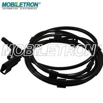 Датчик АБС MOBILETRON AB-EU020