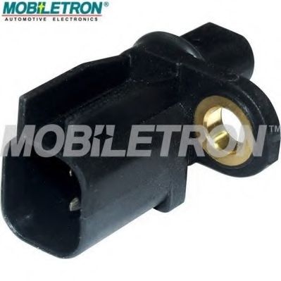 Датчик АБС MOBILETRON AB-EU021