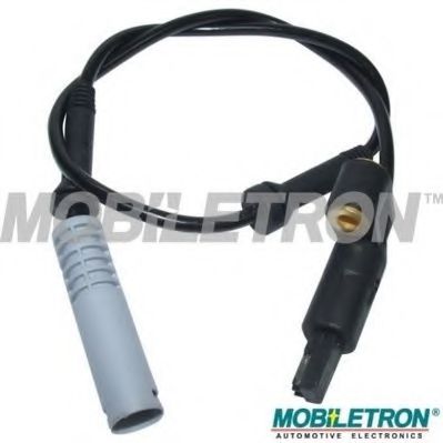 Датчик АБС MOBILETRON AB-EU022