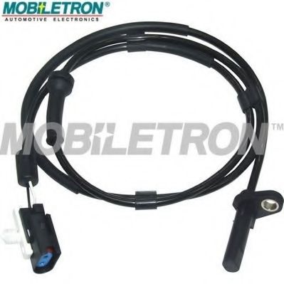 Датчик АБС MOBILETRON AB-EU023