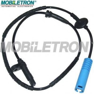 Датчик АБС MOBILETRON AB-EU025