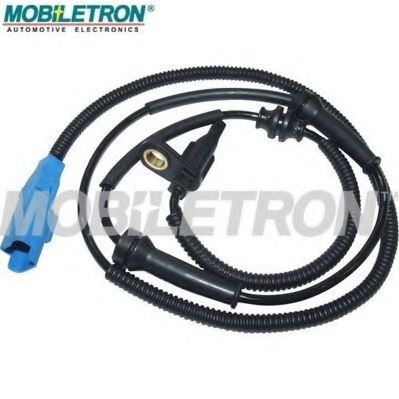 Датчик АБС MOBILETRON AB-EU029