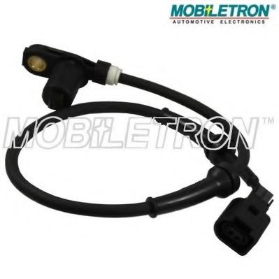 Датчик АБС MOBILETRON AB-EU030