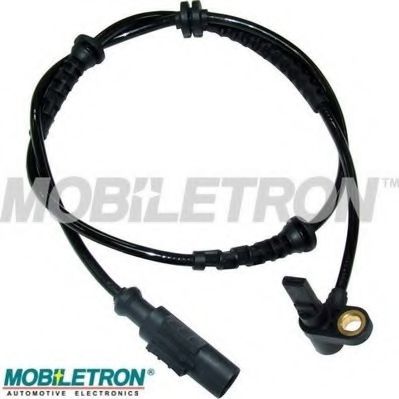 Датчик АБС MOBILETRON AB-EU034