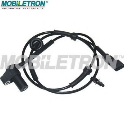 Датчик АБС MOBILETRON AB-EU037