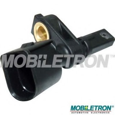 Датчик АБС MOBILETRON AB-EU039