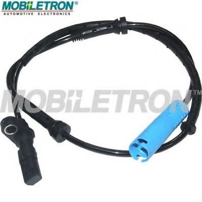 Датчик АБС MOBILETRON AB-EU049