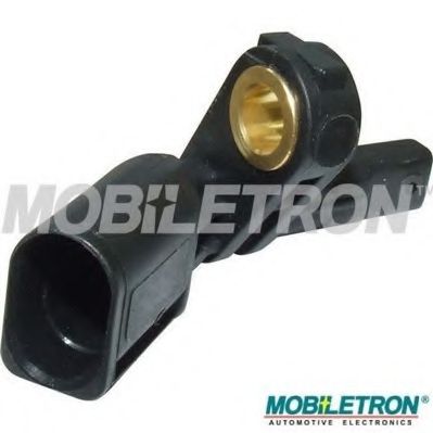 Датчик АБС MOBILETRON AB-EU050