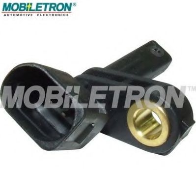 Датчик АБС MOBILETRON AB-EU051