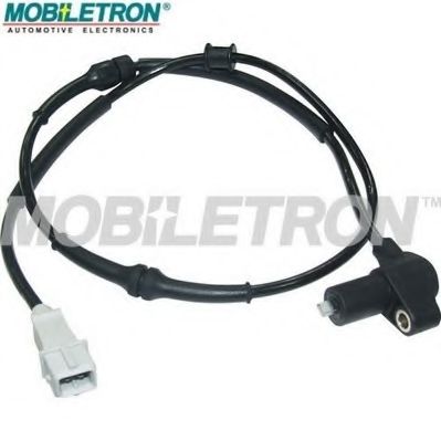 Датчик АБС MOBILETRON AB-EU052