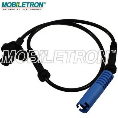 Датчик АБС MOBILETRON AB-EU053