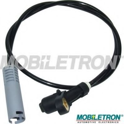 Датчик АБС MOBILETRON AB-EU054