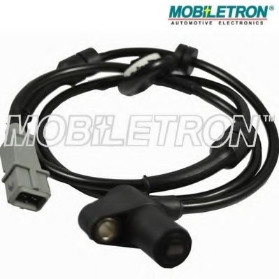 Датчик АБС MOBILETRON AB-EU055