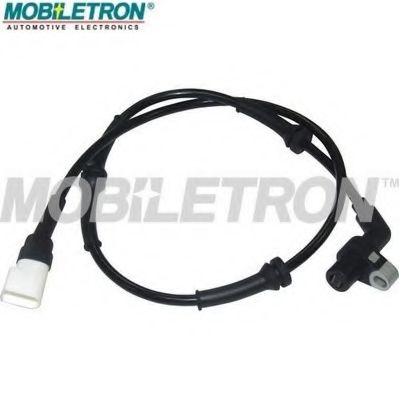Датчик АБС MOBILETRON AB-EU057