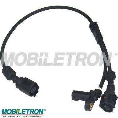 Датчик АБС MOBILETRON AB-EU060