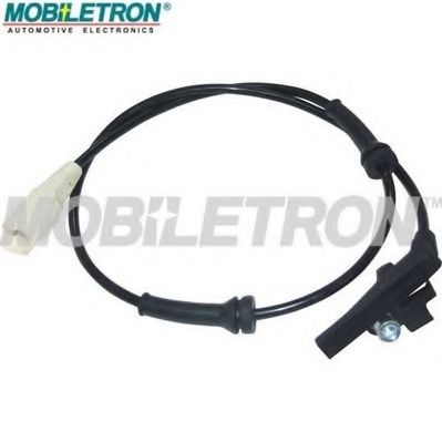 Датчик АБС MOBILETRON AB-EU062