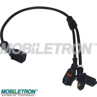 Датчик АБС MOBILETRON AB-EU063
