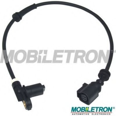 Датчик АБС MOBILETRON AB-EU068