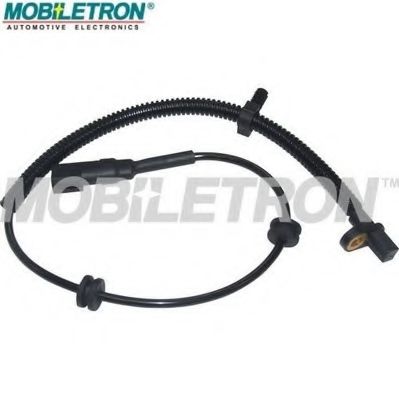 Датчик АБС MOBILETRON AB-EU069