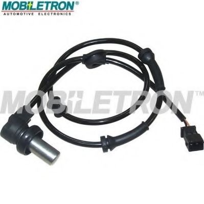 Датчик АБС MOBILETRON AB-EU070