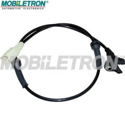 Датчик АБС MOBILETRON AB-EU073