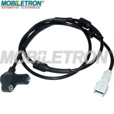 Датчик АБС MOBILETRON AB-EU074