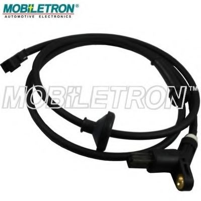 Датчик АБС MOBILETRON AB-EU076