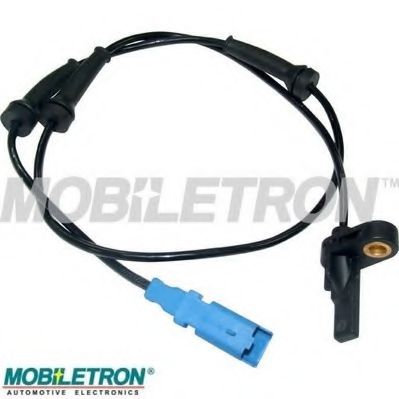 Датчик АБС MOBILETRON AB-EU077