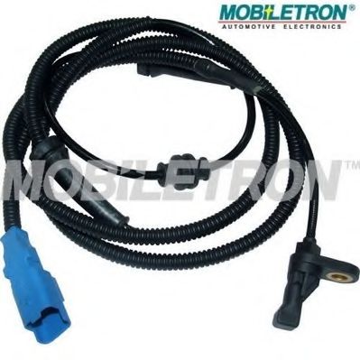 Датчик АБС MOBILETRON AB-EU080