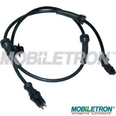 Датчик АБС MOBILETRON AB-EU081