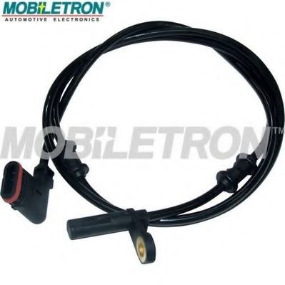 Датчик АБС MOBILETRON AB-EU082