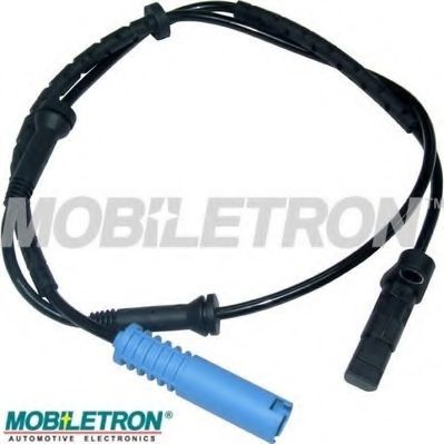 Датчик АБС MOBILETRON AB-EU083
