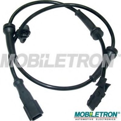 Датчик АБС MOBILETRON AB-EU087