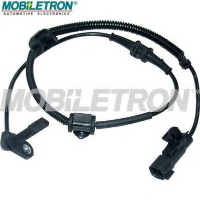 Датчик АБС MOBILETRON AB-EU088