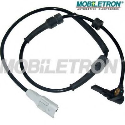 Датчик АБС MOBILETRON AB-EU090